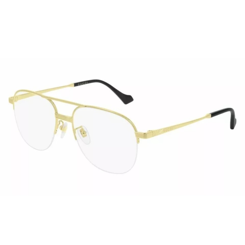 Gucci eyeglasses